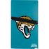 NFL Jacksonville Jaguars Distressed PS5 Pro Bundle Skin