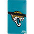 NFL Jacksonville Jaguars Distressed PS5 Pro Console Skin