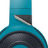 NFL Jacksonville Jaguars Distressed Razer Kraken X Skin