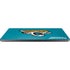 NFL Jacksonville Jaguars Distressed Surface Laptop 7 15in Skin