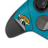 NFL Jacksonville Jaguars Distressed Xbox Elite Wireless Controller Series 2 Skin