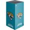 NFL Jacksonville Jaguars Distressed XBox Series X Digital Edition Console Skin
