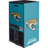 NFL Jacksonville Jaguars Distressed XBox Series X Digital Edition Console Skin