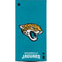 NFL Jacksonville Jaguars Distressed XBox Series X Digital Edition Console Skin