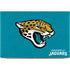 NFL Jacksonville Jaguars Distressed Dell XPS Skin