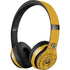 NFL Jacksonville Jaguars Double Vision Beats Solo 3 Wireless Skin