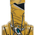 NFL Jacksonville Jaguars Double Vision BENGOO G9000 Skin