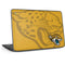 NFL Jacksonville Jaguars Double Vision HP Chromebook Skin