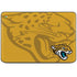 NFL Jacksonville Jaguars Double Vision HP Chromebook Skin