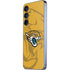 NFL Jacksonville Jaguars Double Vision Galaxy A35 5G Skin