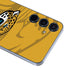 NFL Jacksonville Jaguars Double Vision Galaxy A35 5G Skin