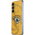 NFL Jacksonville Jaguars Double Vision Galaxy A55 5G Skin