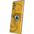 NFL Jacksonville Jaguars Double Vision Galaxy Note 10 Plus Skin