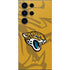 NFL Jacksonville Jaguars Double Vision Galaxy S25 Ultra Skin