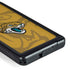 NFL Jacksonville Jaguars Double Vision Galaxy S24 Ultra Waterproof Case