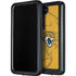 NFL Jacksonville Jaguars Double Vision Galaxy S24 Waterproof Case