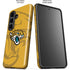 NFL Jacksonville Jaguars Double Vision Galaxy S26 Impact Case