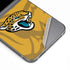 NFL Jacksonville Jaguars Double Vision Galaxy Z Flip6 Skin