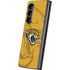 NFL Jacksonville Jaguars Double Vision Galaxy Z Fold5 5G Skin