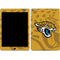NFL Jacksonville Jaguars Double Vision iPad Skins