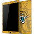 NFL Jacksonville Jaguars Double Vision iPad Skins