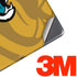 NFL Jacksonville Jaguars Double Vision iPad Skins