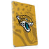 NFL Jacksonville Jaguars Double Vision Apple iPad Skin