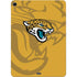 NFL Jacksonville Jaguars Double Vision Apple iPad Air Skin