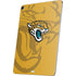 NFL Jacksonville Jaguars Double Vision Apple iPad Air Skin