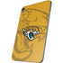 NFL Jacksonville Jaguars Double Vision Apple iPad Mini Skin