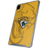 NFL Jacksonville Jaguars Double Vision iPad Cases
