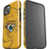 NFL Jacksonville Jaguars Double Vision iPhone 15 Impact Case