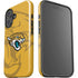 NFL Jacksonville Jaguars Double Vision iPhone 16 Impact Case