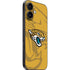 NFL Jacksonville Jaguars Double Vision iPhone 16 Skin