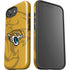 NFL Jacksonville Jaguars Double Vision iPhone 16e Impact Case