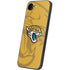 NFL Jacksonville Jaguars Double Vision iPhone 16e Skin