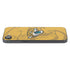 NFL Jacksonville Jaguars Double Vision iPhone 16e Skin