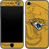NFL Jacksonville Jaguars Double Vision iPhone 8 Skin