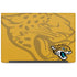 NFL Jacksonville Jaguars Double Vision Dell Latitude Skin