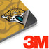 NFL Jacksonville Jaguars Double Vision Apple MacBook Air Skin