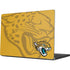 NFL Jacksonville Jaguars Double Vision Apple MacBook Pro 14-inch Skin