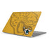 NFL Jacksonville Jaguars Double Vision Apple MacBook Pro 16-inch Skin