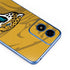 NFL Jacksonville Jaguars Double Vision Moto G Play 4G (2024) Skin