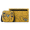 NFL Jacksonville Jaguars Double Vision Nintendo Switch 2 (2025) with Joy-Con Skin