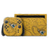 NFL Jacksonville Jaguars Double Vision Nintendo Switch 2 (2025) with Joy-Con Skin