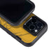 NFL Jacksonville Jaguars Double Vision Otterbox Defender iPhone Skin