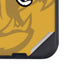 NFL Jacksonville Jaguars Double Vision Otterbox Defender iPhone Skin