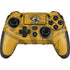 NFL Jacksonville Jaguars Double Vision PlayStation Scuf Vantage 2 Controller Skin
