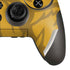 NFL Jacksonville Jaguars Double Vision PlayStation Scuf Vantage 2 Controller Skin