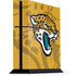 NFL Jacksonville Jaguars Double Vision PlayStation PS4 Skins